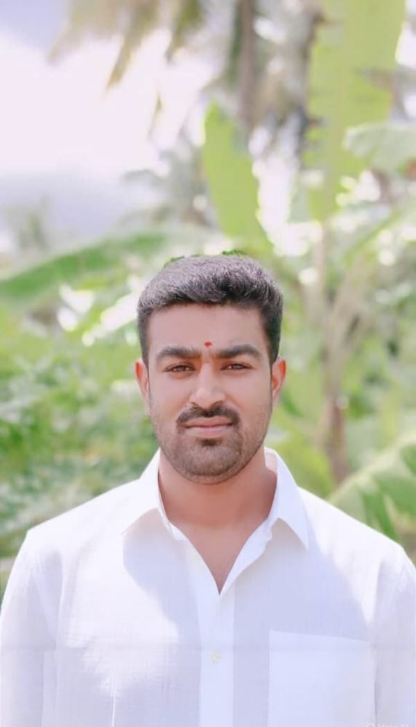 பாலசந்திரன்